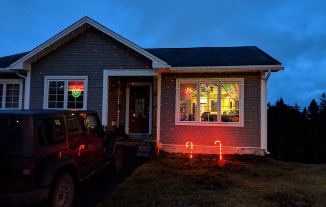 West End House | Beautiful home available in St. John's!