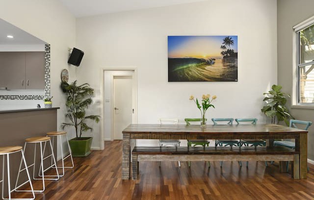 Coffs Harbour House | Brodie Beach House, PET FRIENDLY