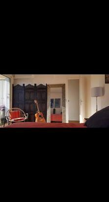 Besse-sur-Issole House | Maison de campagne