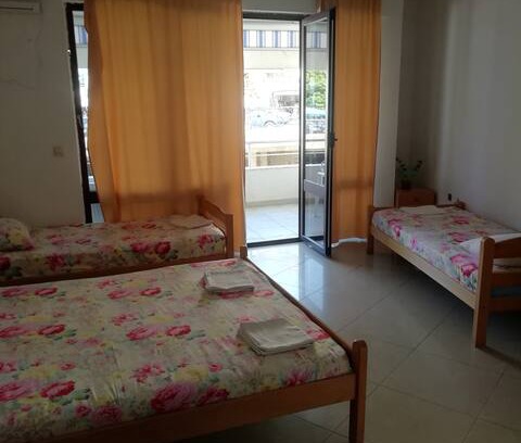 Rana House | Basha 2 apartments
