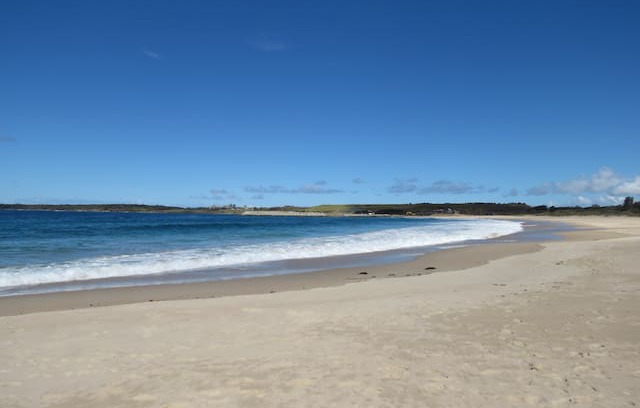 Shellharbour House | Sweet Spot - Shellharbour Village - Walk to beach