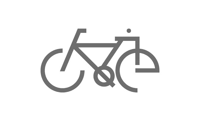 Centar Other | Rent a bike Skopje Vinyl