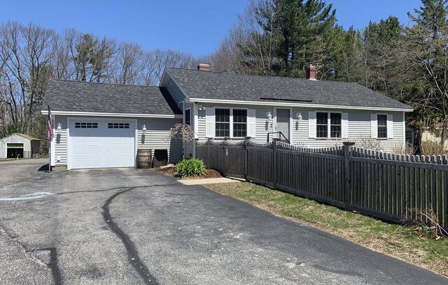 Wells House | Perennial Retreat beaches closeby, hot tub, garden