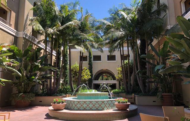 Irvine Apartment | Deluxe Master Room 2 BD/Spectrum/UCI/Disney#3