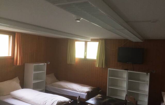 Eggiwil Other | Familien- Gruppen B&B im ***Hotel