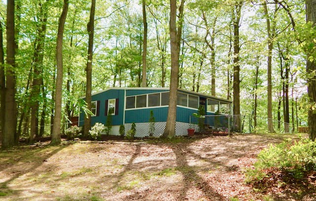 James Creek Cabin | The Great Raystown Lake Escape!! 10 min. to Lake!