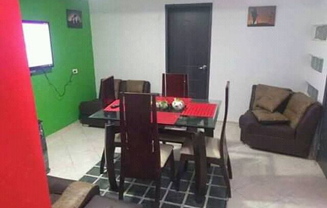 Babahoyo House | Cerca del centro por el comercial gran AKI