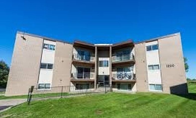 Columbia Heights Apartment | Cozy 2 bedroom