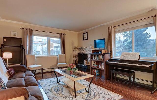 South Addition Apartment | Beautiful Downtown Anchorage 2-Bedroom Condo