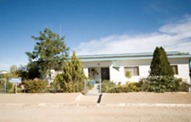 Karasburg Bed & Breakfast | KARAS INN / Hoon's Accommodation