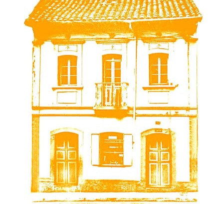 Miraflores Hostel | Casa Agua Canela