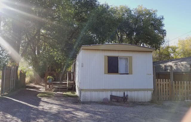 Shiprock House | Cozy stay Shiprock