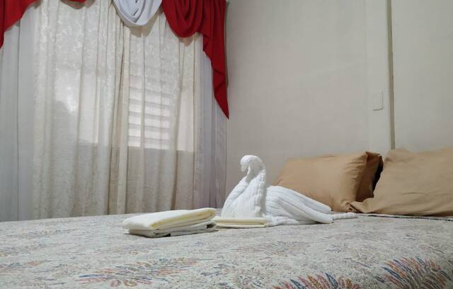 El Coyol House | Xocotl. Accesible y acogedor. Cerca del aeropuerto