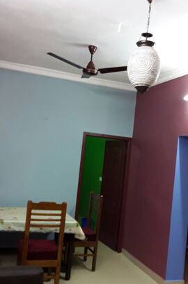 Kalapettai Apartment | LA MAISON RENALD (2).MSG FOR SPECIAL OFFERS