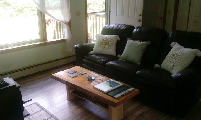 Scarborough House | Scarborough Maine 3Beach destination!
