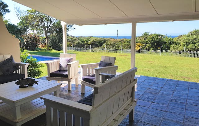 Southport Cabin | Family Tides Cottage - Southport
