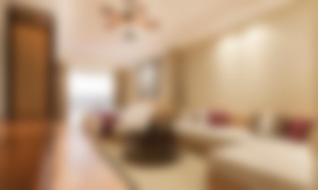 Falkau Apartment | Holiday villa black forest