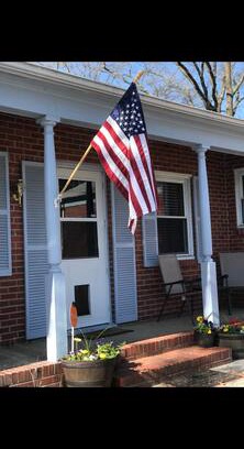 Norfolk House | Cozy, Charming 3 BED house! Close to beaches!