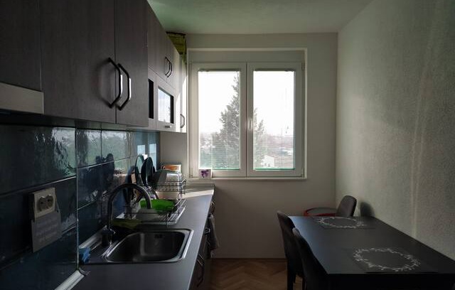 Prilep Apartment | Prilep central brand new sunny apartment