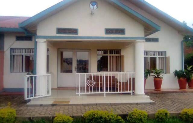 Kigali House | WELCOME TO KIGALI HILL VIEW HOME. YOUR HOME ABROAD