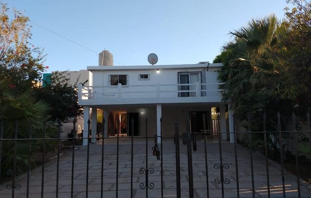Bahia Kino House | Casa de renta en bahia de kino hermosillo sonora