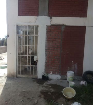 Mollebaya Apartment | Departamento Campestre Characato