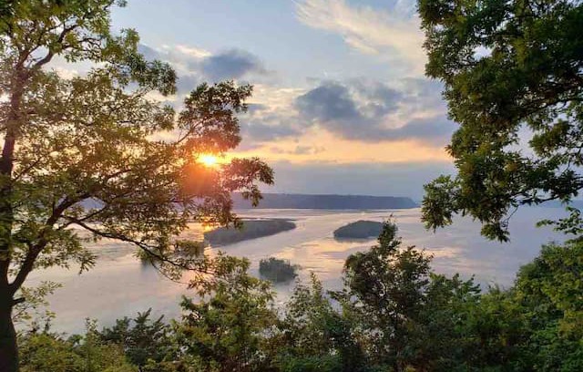 Eastman House | Highland Hideaway