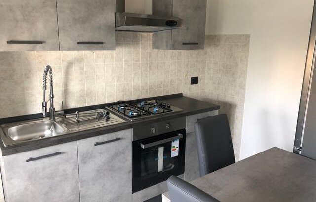 Cerese Apartment | Appartamento Cerese