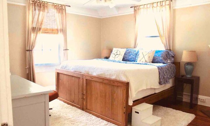 Shandon House | Charming Storybook🏡-Near❤️USC/Dtwn/Ft Jackson