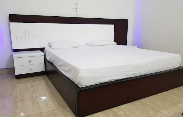 Panipat Other | Panipat Farm Stay