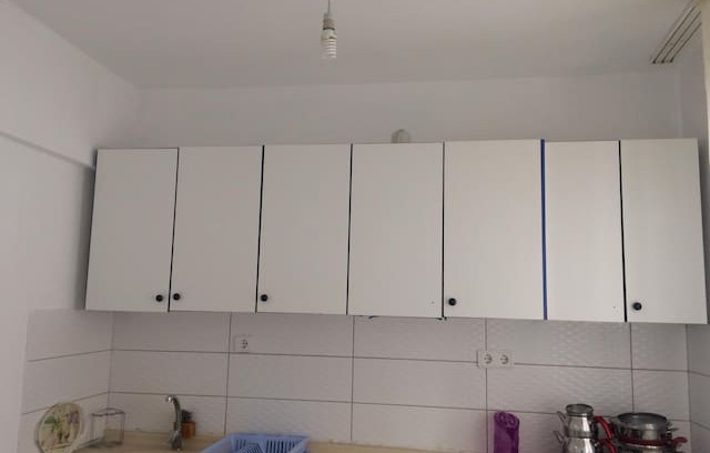 Kesan House | Yayla Sahili Kiralık Daireler (3. Kat)