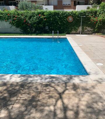 La Maternitat i Sant Ramon Apartment | Like at home but in Barcelona