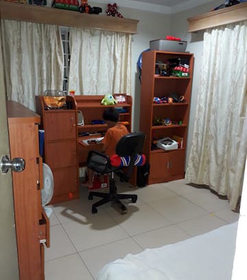 Martintar House | One bedroom Nadi, Fiji