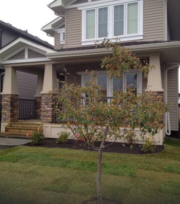 Northeast Edmonton House | Two Private Bedrooms in North East Edmonton