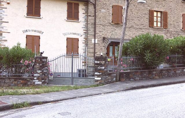 Cardoso House | Casa vacanza