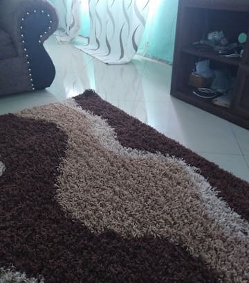 Kapiri Mposhi House | EASTPARK