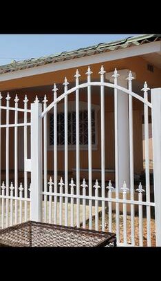 Chitre House | Residencia Alquiler Amueblada CHITRE PANAMÁ