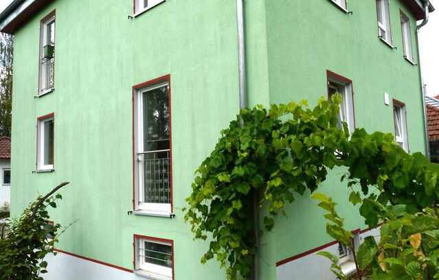 Dusslingen Apartment | Pleasant apartment nearby Tübingen