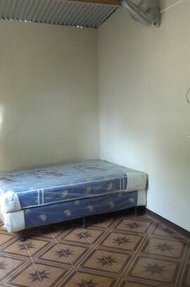 Aserradores House | La tranquilidad perfecta