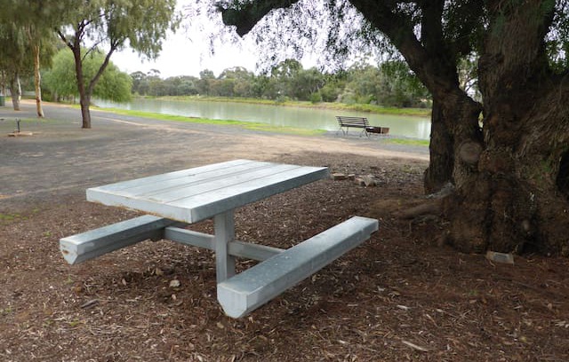 Beulah Other | Beulah Creekview Caravan Park