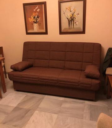 Old Town Apartment | CADIZ, casco antiguo
