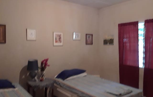 Moore Town Other | Cool Mellow Hills 1 bedroom Kingston Jamaica