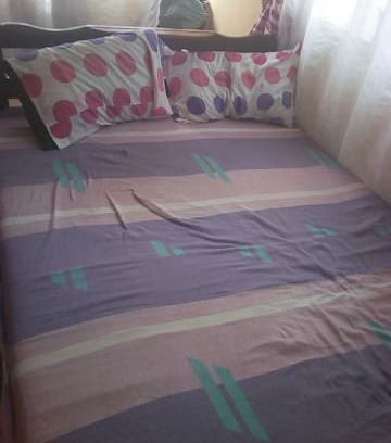 Sunyani Apartment | Sunyani City