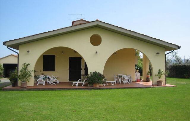 Alberese Other | La Casina di Alberese