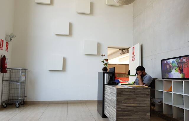 Santa Anita Apartment | Apartament Luxe máximo