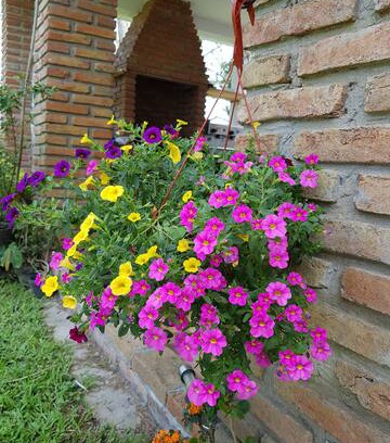 Tuxpan House | EL MEJOR HOSPEDAJE EN TUXPAN VERACRUZ