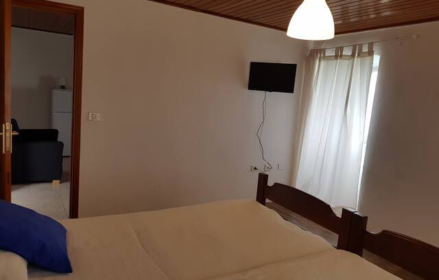 Tesbabo House | Casita Betenama