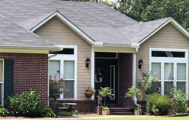 Royal Oaks House | Oxford House