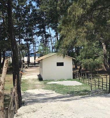 Binuclutan Other | PAOcundo’s Beach House