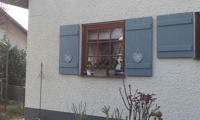 Remagen House | Landhaus mit Komfort